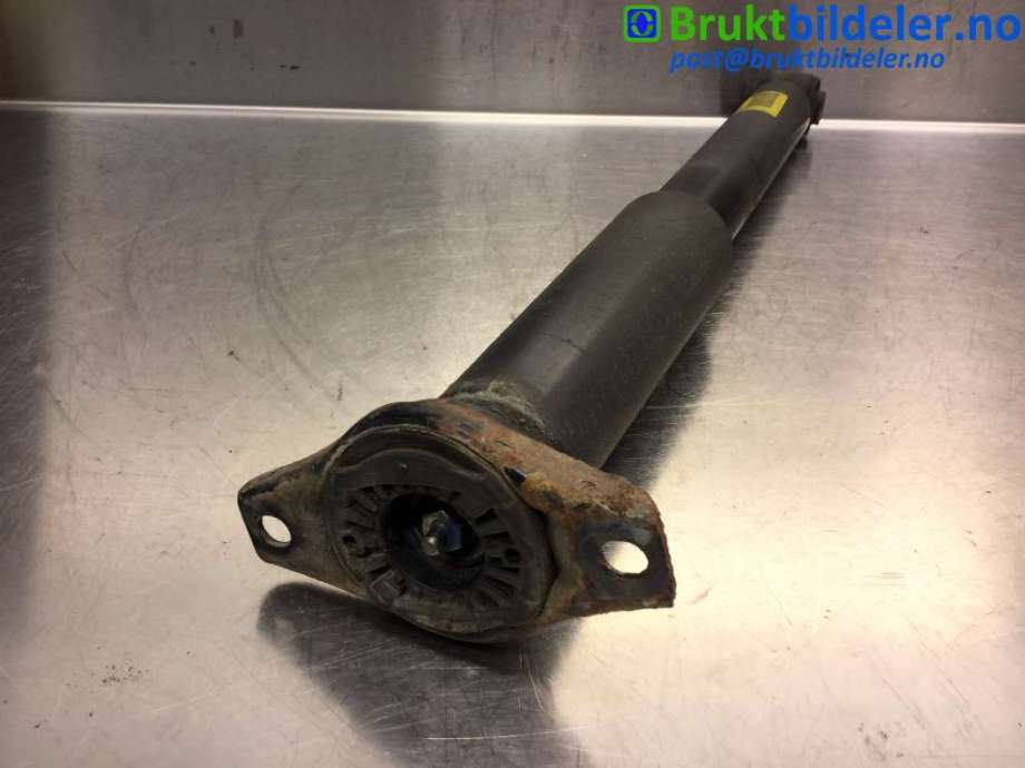 Støtdemper bak til Volvo XC60 2008-2013 (Type I, Fase 1)  (VOLVO|31277782|)