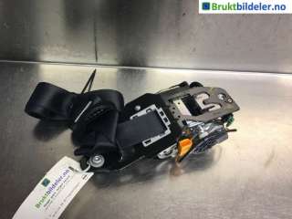 Sikkerhetsbelte foran høyre til Mercedes EQC,   (MERCEDES|A 293 860 16 00)