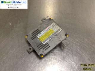 Styreenhet xenon/ballast til Škoda Octavia, 2013-2016 (Type III, Fase 1)  (SKODA|8K0 941 597 B|1036060024)
