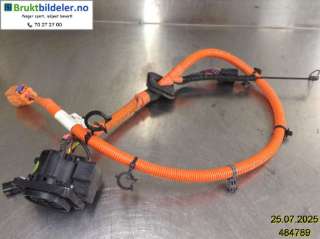 Diverse deler til XPeng G3,   (XPENG|8415001DC1)