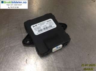 Styreenhet diverse til XPeng G3,   (XPENG|8025003DC1)