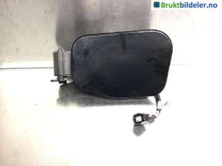 Tanklokk til XPeng G3,   (XPENG|4114120DB1)