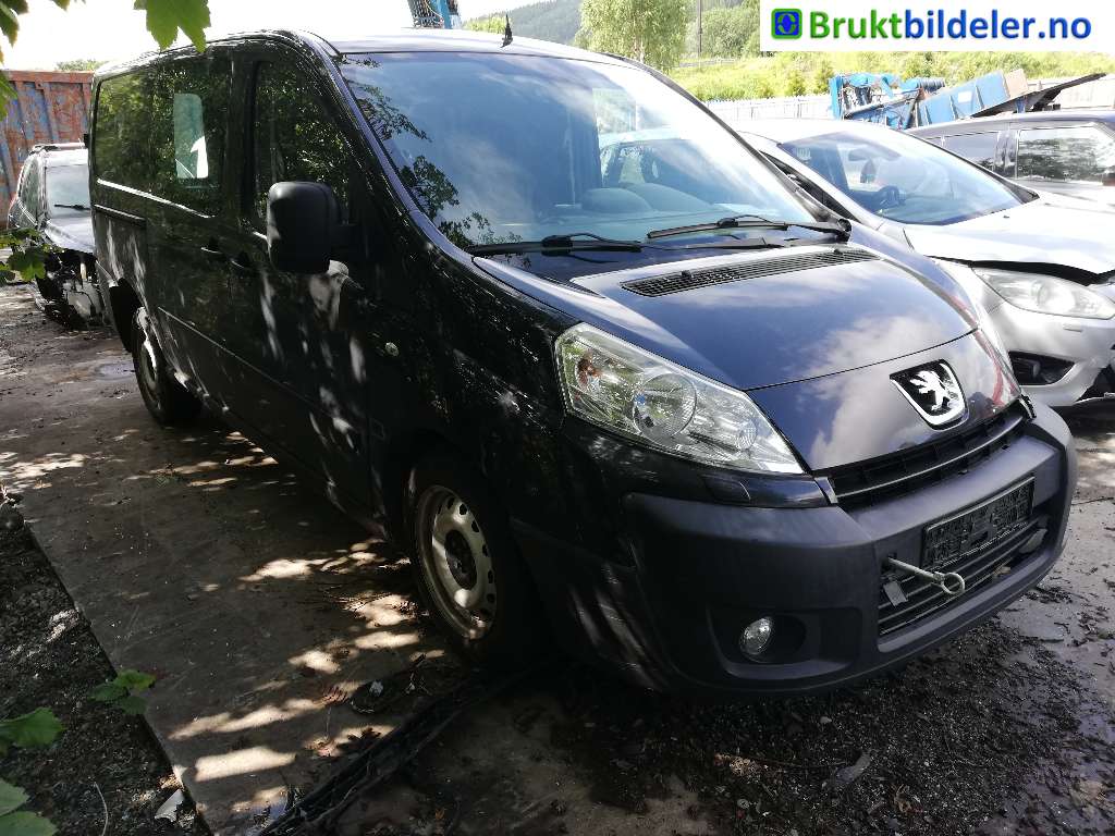 bilde
