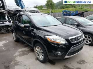 Frontlykt høyre halogen til Ford Kuga, 2008-2012 (Type I)  (FORD|)