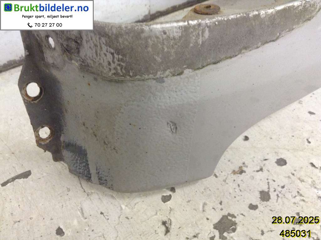 bilde