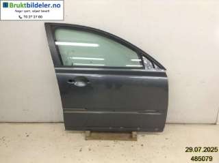 Dør høyre foran til Volvo V50,   (VOLVO|31335444)