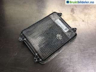 Styreenhet xenon/ballast til Tesla Model X, 2016->>  (TESLA|)