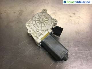Ruteheis venstre foran til Mercedes Vito/Viano, 2010-2014 (Fase 2) (W639) (W639) (MERCEDES|928795-102)