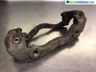 Bremsecaliper brakett til Mercedes Vito/Viano, 2010-2014 (Fase 2) (W639) (W639) (MERCEDES|)