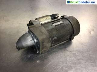 Starter diesel til Mercedes Vito/Viano,  (W639) (MERCEDES|A 651 906 00 26|428000-5511)