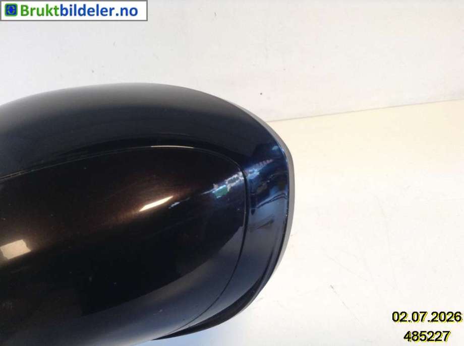Speil venstre til Opel Zafira Tourer 2012-2018  (OPEL|13361140|)