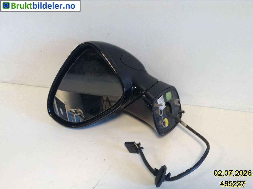 bilde