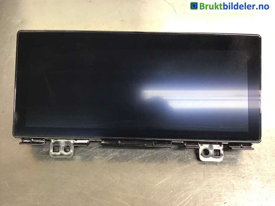 Instrumentpanel til Hyundai Tucson, 2021-->>  (HYUNDAI|94013-CZ310)