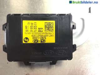 Styreenhet diverse til Hyundai Tucson,   (HYUNDAI|92900-CZ000)