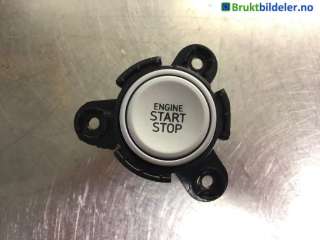 Bryter start/stopp til Hyundai Tucson,   (HYUNDAI|84782N7120)