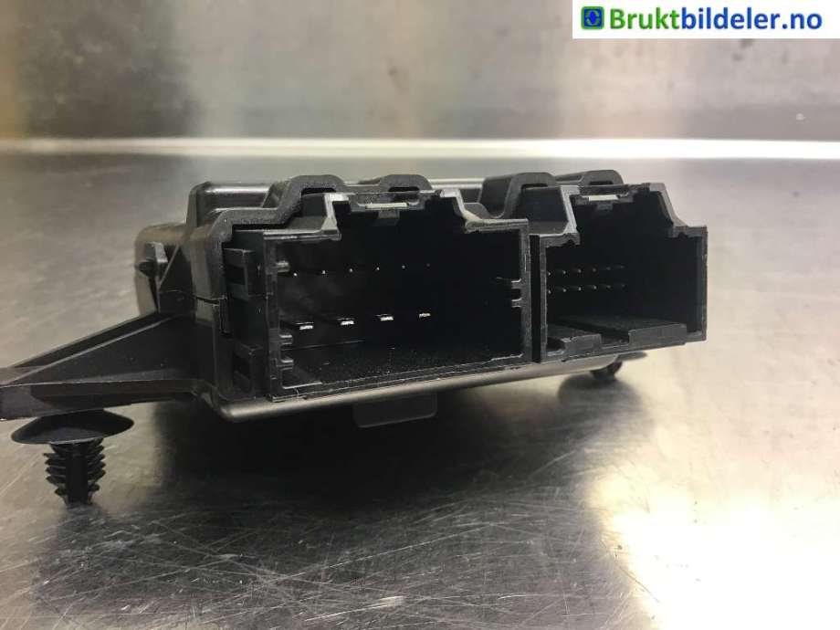 Styreenhet diverse til XPeng G3 2021-->>  (XPENG|16019629B|)