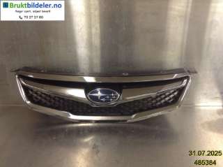 Grill til Subaru Legacy,   (SUBARU|91121AJ011)