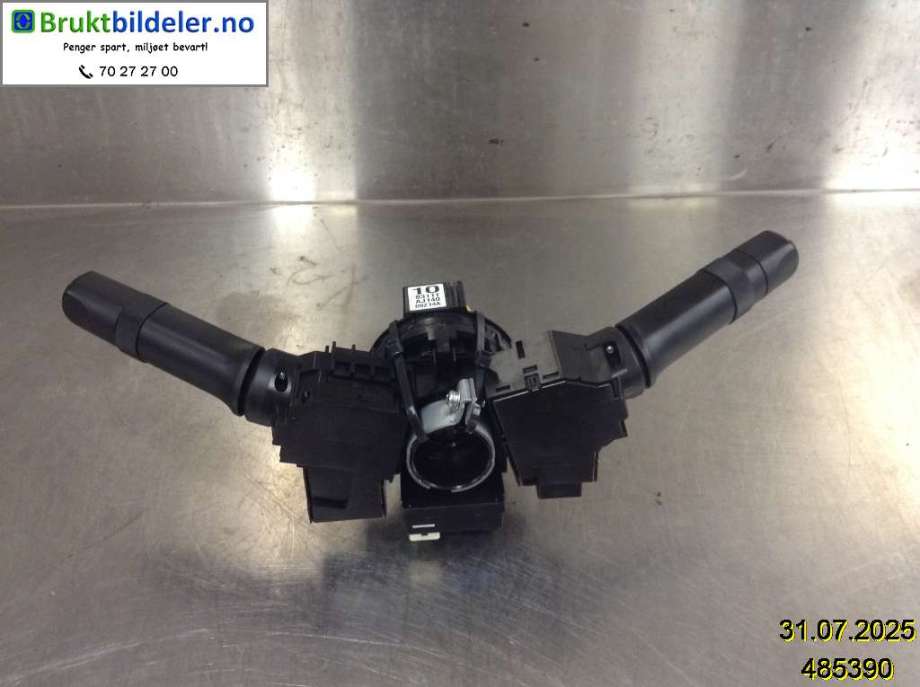 Bryter combi til Subaru Legacy 2009-2015 (SUBARU|83111AJ140|)