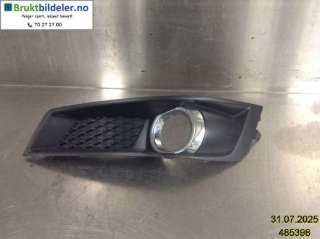 Frontlyktehus til Subaru Legacy, 2009-2015  (SUBARU|)