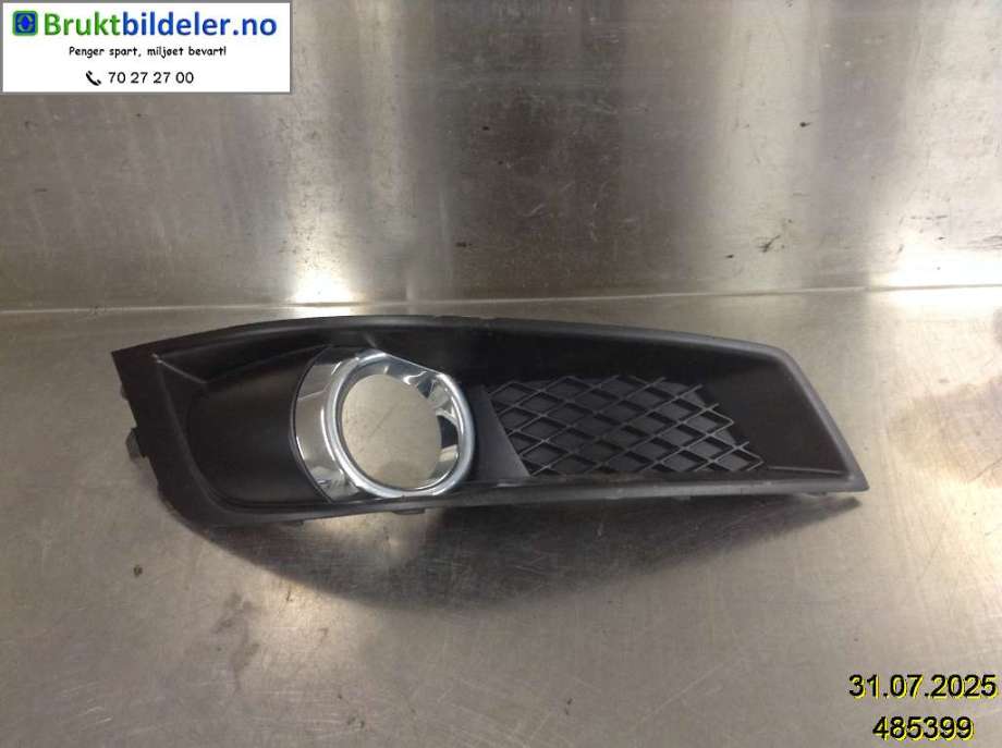 Frontlyktehus til Subaru Legacy, 2009-2015  (SUBARU|)