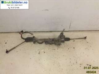 Tannstang elektrisk til Subaru Legacy,   (SUBARU|34110AJ151)