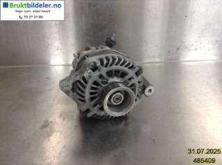 Dynamo til Subaru Legacy,   (SUBARU|23700AA650|A2TX0691)