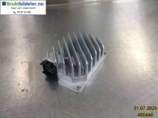 Styreenhet diverse til Mercedes EQC,   (MERCEDES|A 177 905 04 03)