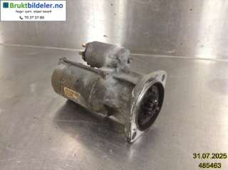 Starter diesel til Isuzu D-Max, 2007-2012 (Type I)  (ISUZU|8-98028-199-0)