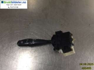 Bryter blink til Toyota Corolla,   (TOYOTA|8414002190)
