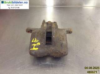 Bremsecaliper høyre foran til Toyota Corolla, 2002-2007  (TOYOTA|)