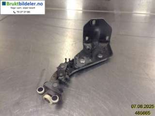 Diverse deler til Mercedes EQV,  (W447) (MERCEDES|A 447 760 07 47)