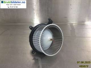 Varmeapparat motor til Mercedes EQV,  (W447) (MERCEDES|A 000 830 47 01)