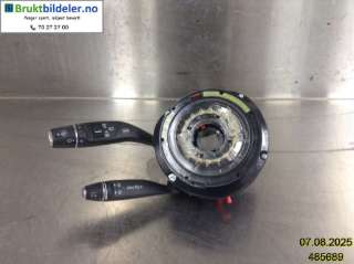 Bryter combi til Mercedes EQV,  (W447) (MERCEDES|A2469006320)