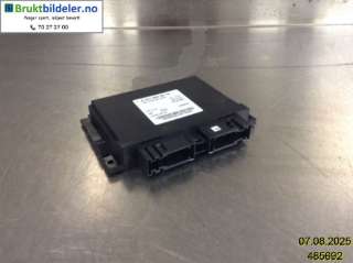 Styreenhet diverse til Mercedes EQV,  (W447) (MERCEDES|A4479005010)