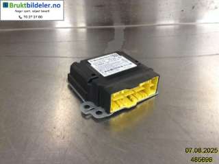 Airbag elektronikk til Mercedes EQV,  (W447) (MERCEDES|A4479004908|0285013868)