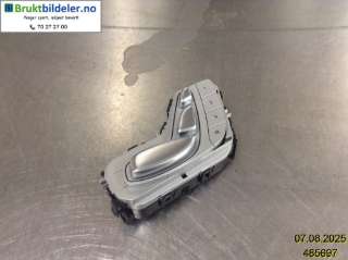 Bryter diverse til Mercedes EQV, 2020->> (W447) (W447) (MERCEDES|A4475400101)