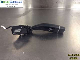 Girstang/girvelger automat til Mercedes EQV, 2020->> (W447) (W447) (MERCEDES|)
