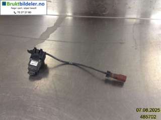 Kamera til Mercedes EQV,  (W447) (MERCEDES|A0009050806)