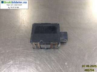 Sensor radar til Mercedes EQV,  (W447) (MERCEDES|A4479001717|0203304124)