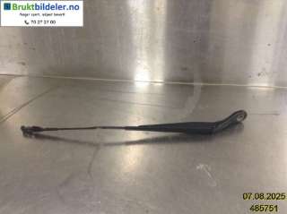 Viskerarmer frontrute til Mercedes EQV,  (W447) (MERCEDES|A447820000)