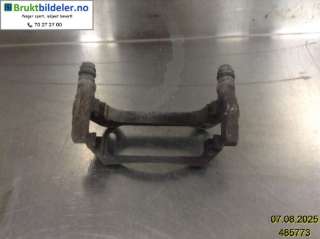 Bremsecaliper brakett til Škoda Superb,   (SKODA|8V0 615 126 A)
