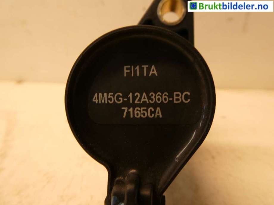 Coil elektronisk til Volvo V50 2007-2012 (Fase 2) (VOLVO|31375294|)