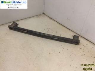 Støtfangerforsterkning bak til Mercedes EQV,  (W447) (MERCEDES|A 447 611 00 10)