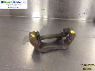 Bremsecaliper brakett til Mercedes EQV, 2020->> (W447) (W447) (MERCEDES|)
