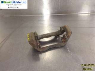 Bremsecaliper brakett til Mercedes EQV, 2020->> (W447) (W447) (MERCEDES|)