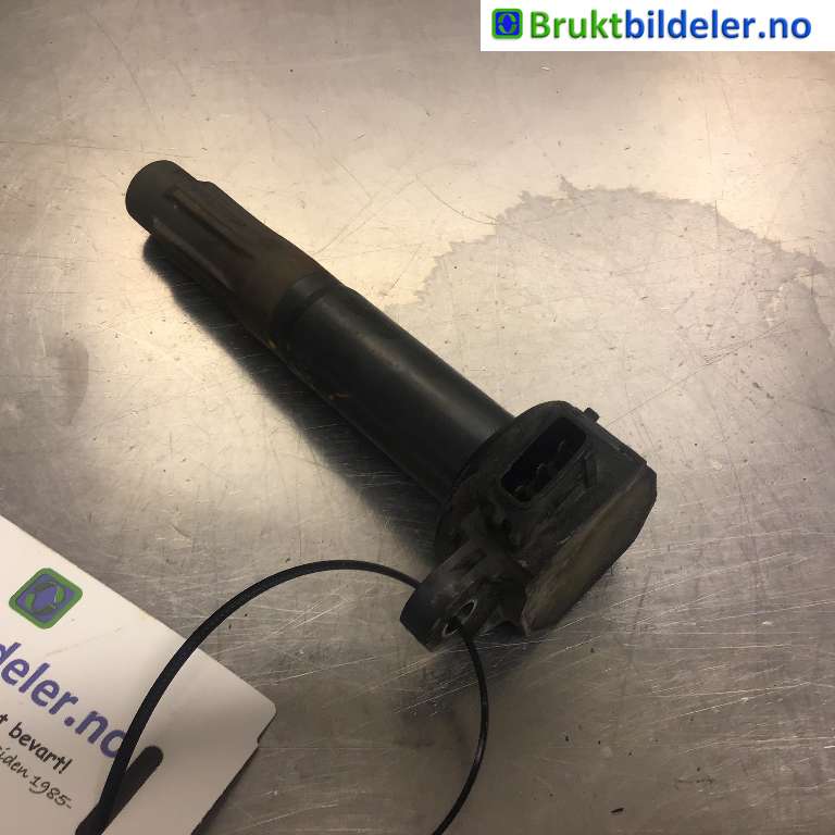 Coil elektronisk til Subaru Legacy, 2009-2015  (SUBARU|22433AA621)