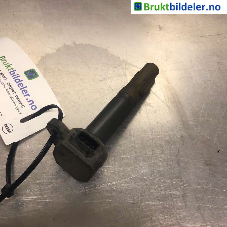 Coil elektronisk til Subaru Legacy, 2009-2015  (SUBARU|22433AA621)
