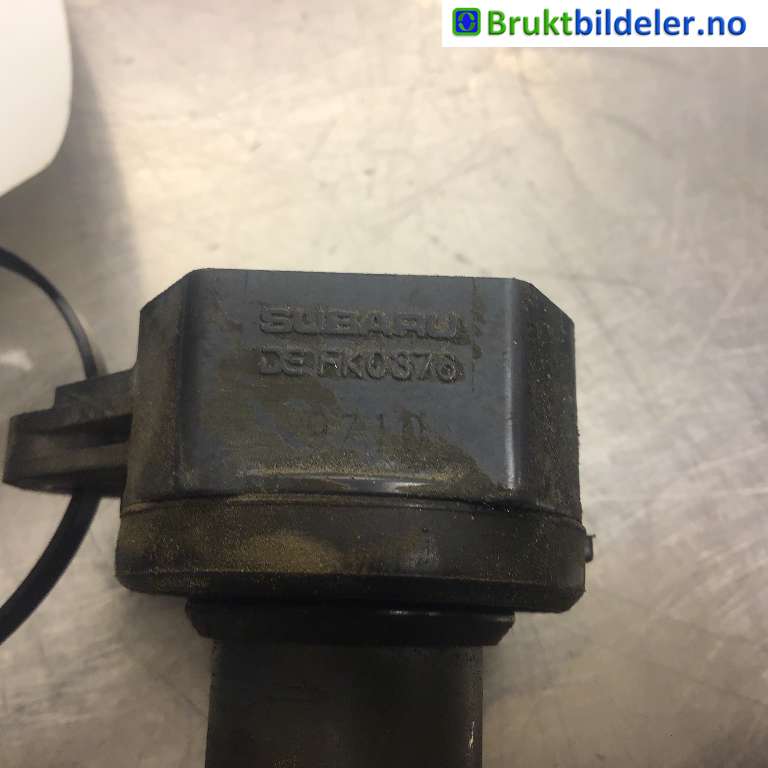 Coil elektronisk til Subaru Legacy 2009-2015  (SUBARU|22433AA621||FK03769Z10)