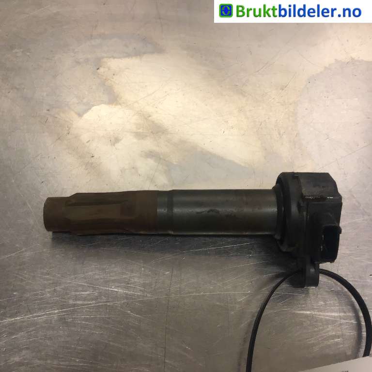 Coil elektronisk til Subaru Legacy, 2009-2015  (SUBARU|22433AA621)