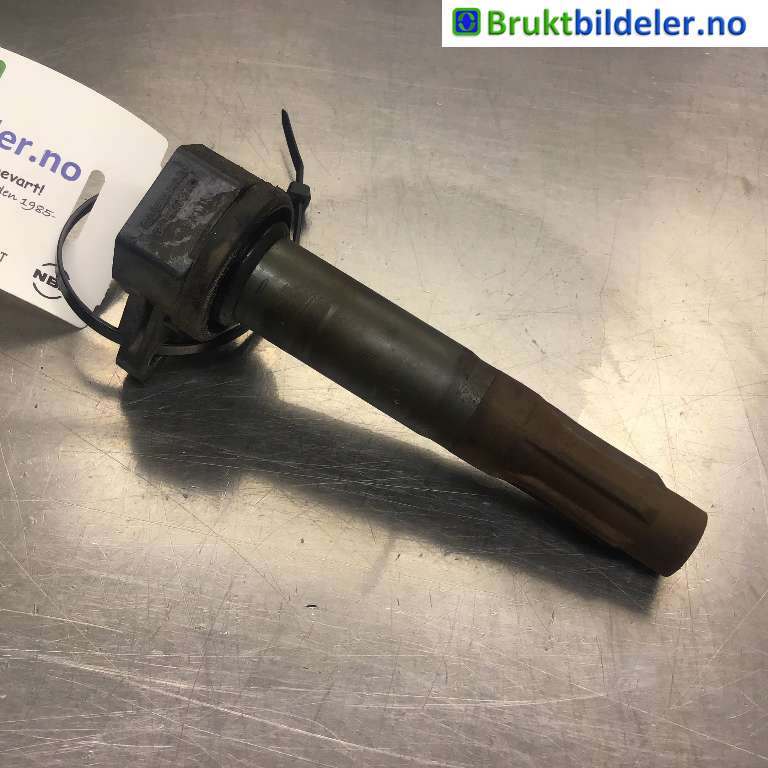 Coil elektronisk til Subaru Legacy 2009-2015 (SUBARU|22433AA621||FK03769Z10)